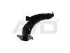 AYD 9705460 Track Control Arm